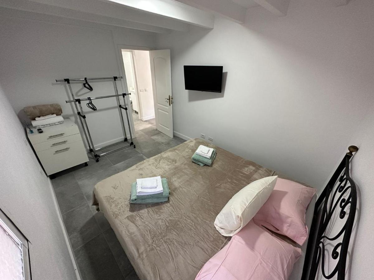 Casa Punta Prieta Parking Wifi Playa *