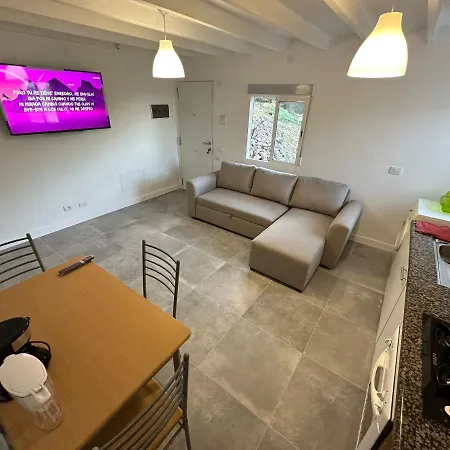 Villa Casa Punta Prieta Parking Wifi Playa à Güimar Extérieur photo